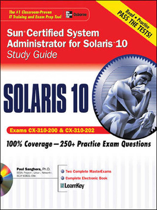 Click image to view full cover